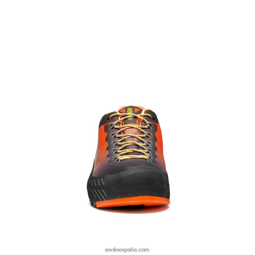 Asolo eldo gv hombres H4BXX063 zumbido de trance/falso polen