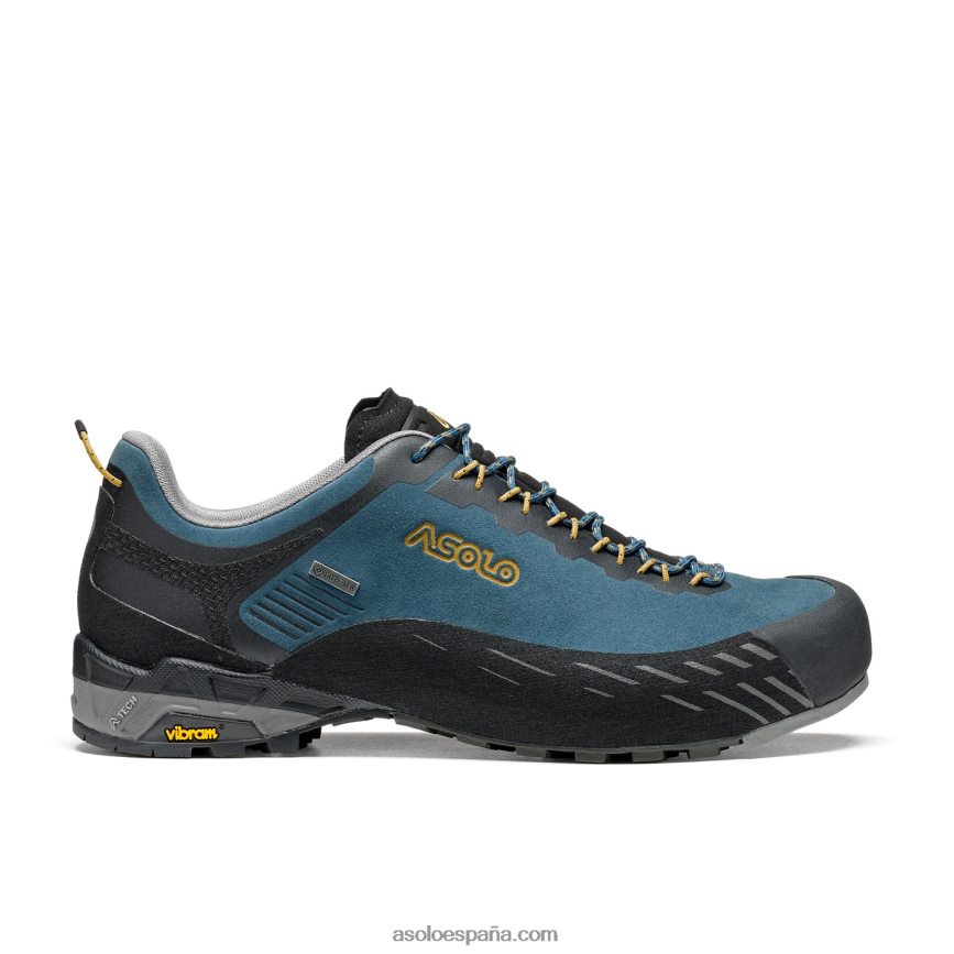 Asolo eldo lth gv hombres H4BXX0150 cola