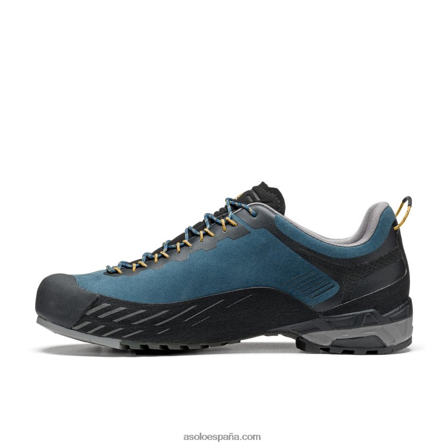 Asolo eldo lth gv hombres H4BXX0150 cola