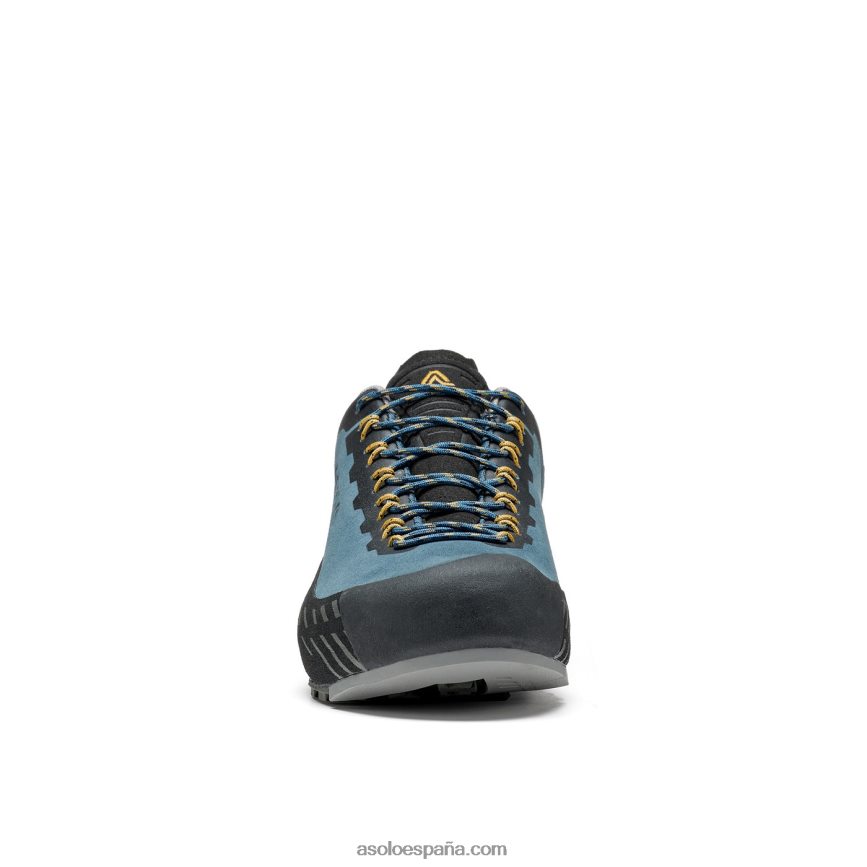 Asolo eldo lth gv hombres H4BXX0150 cola