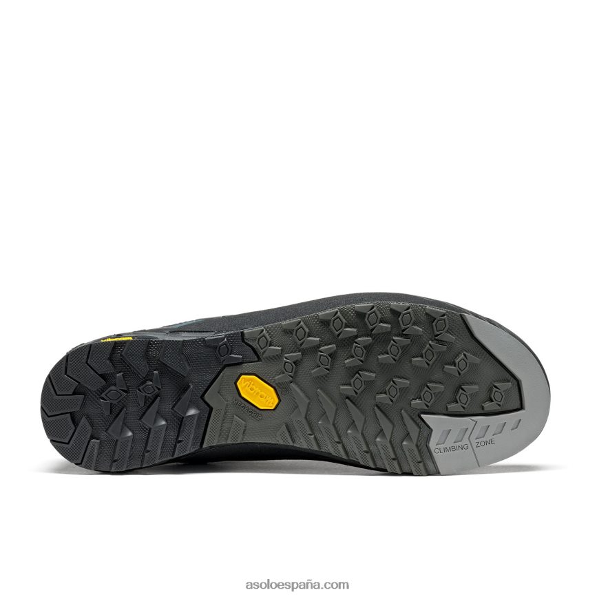 Asolo eldo lth gv hombres H4BXX0150 cola