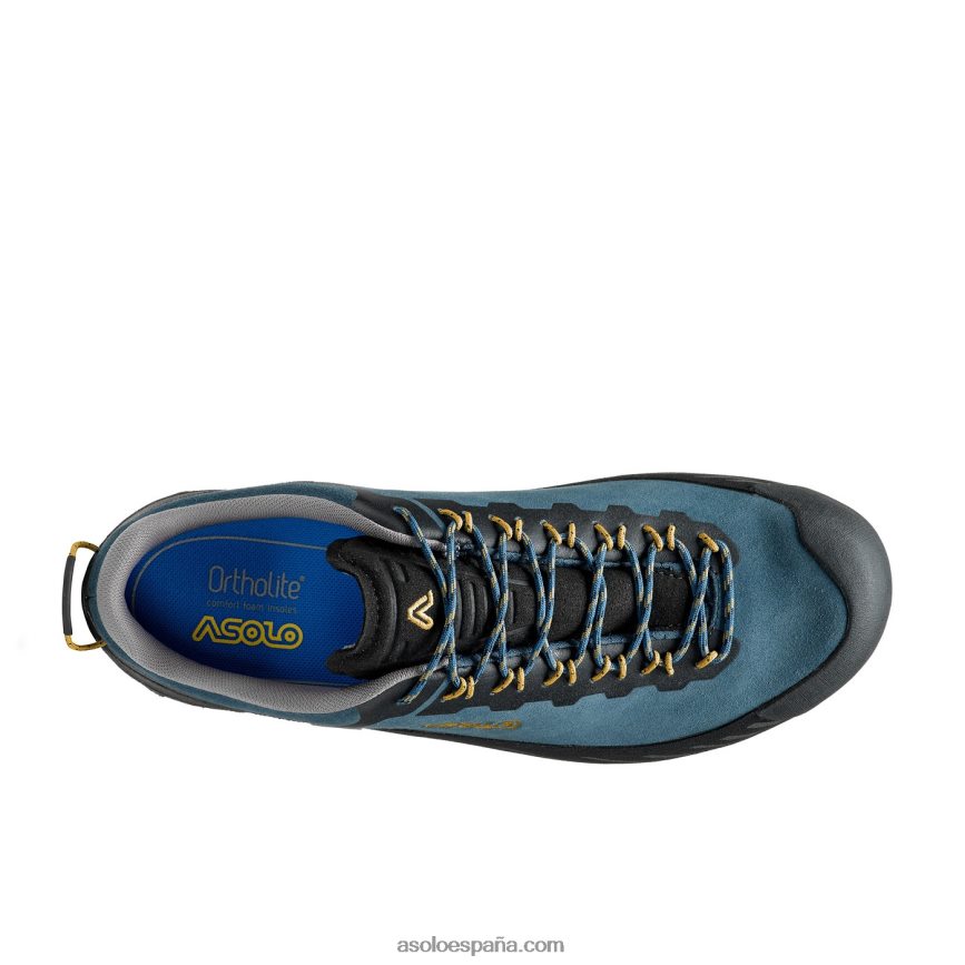 Asolo eldo lth gv hombres H4BXX0150 cola