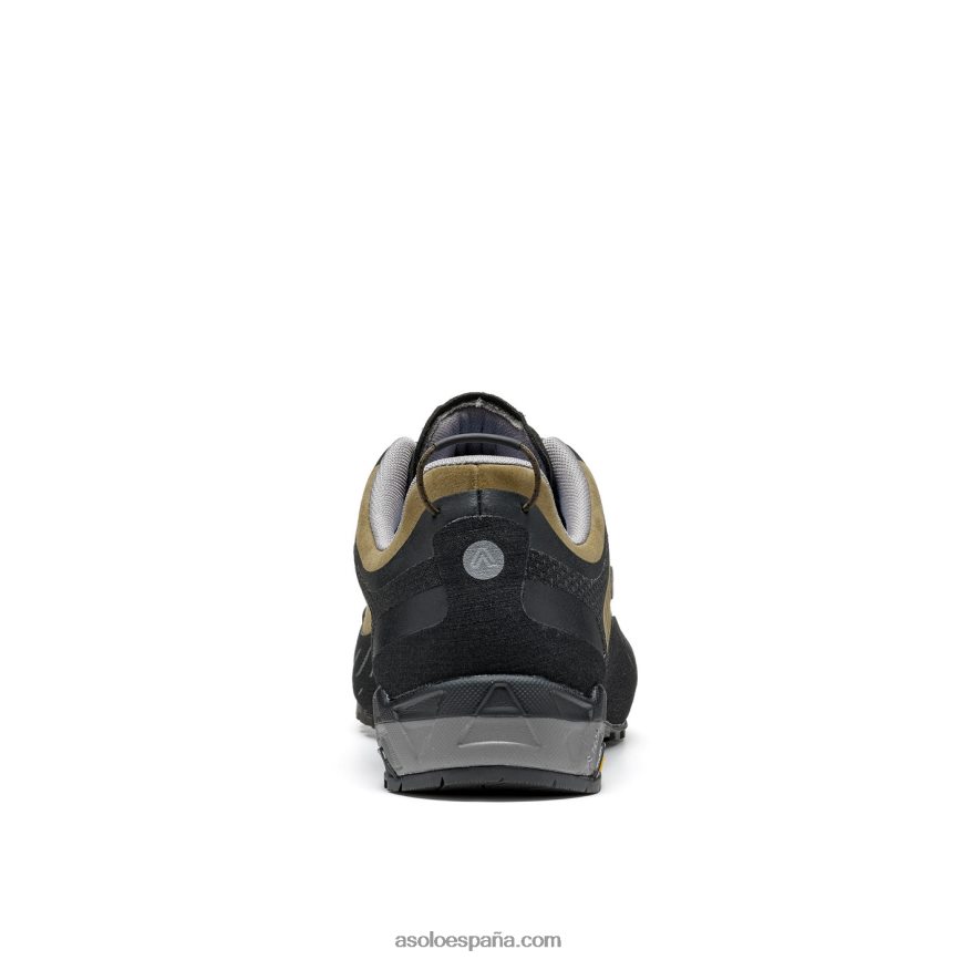 Asolo eldo lth gv hombres H4BXX0151 trufa