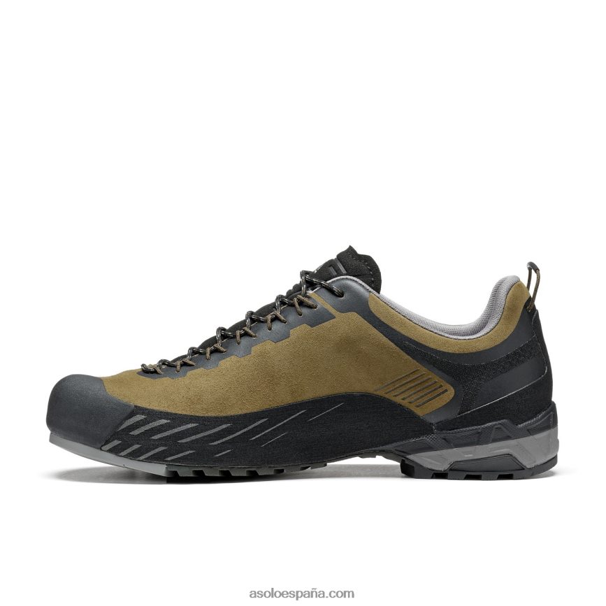 Asolo eldo lth gv hombres H4BXX0151 trufa