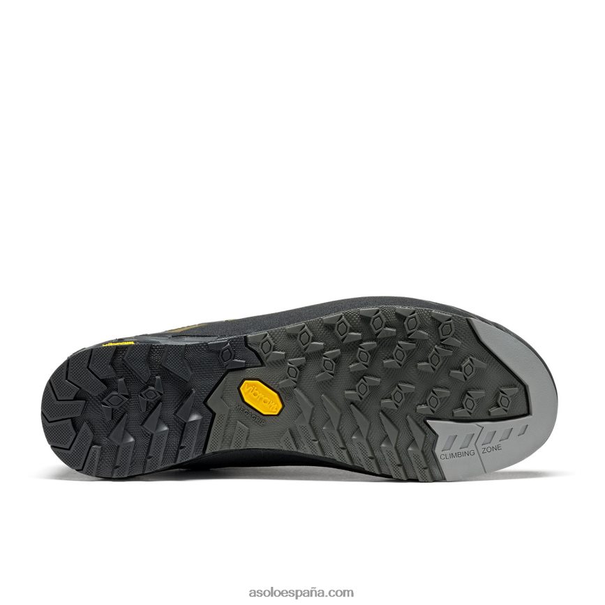 Asolo eldo lth gv hombres H4BXX0151 trufa