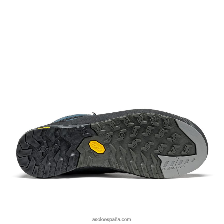 Asolo eldo mid lth gv hombres H4BXX0147 cola