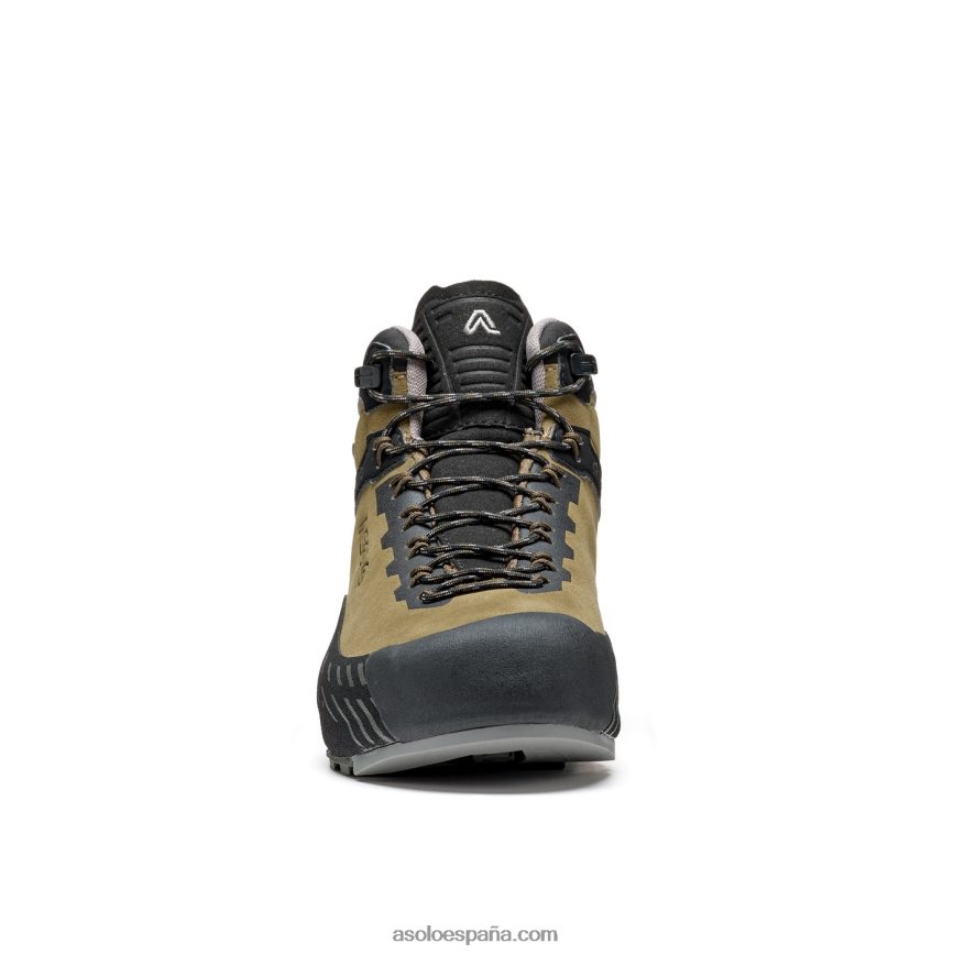 Asolo eldo mid lth gv hombres H4BXX0148 trufa