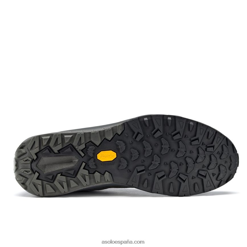 Asolo espacio gv hombres H4BXX088 beluga