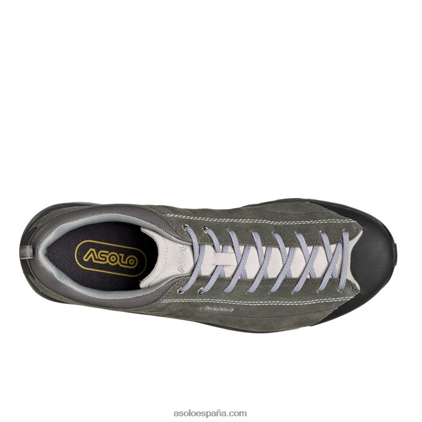 Asolo espacio gv hombres H4BXX088 beluga