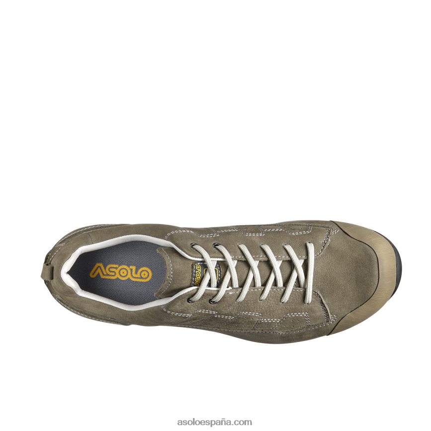 Asolo campo gv hombres H4BXX099 sabio