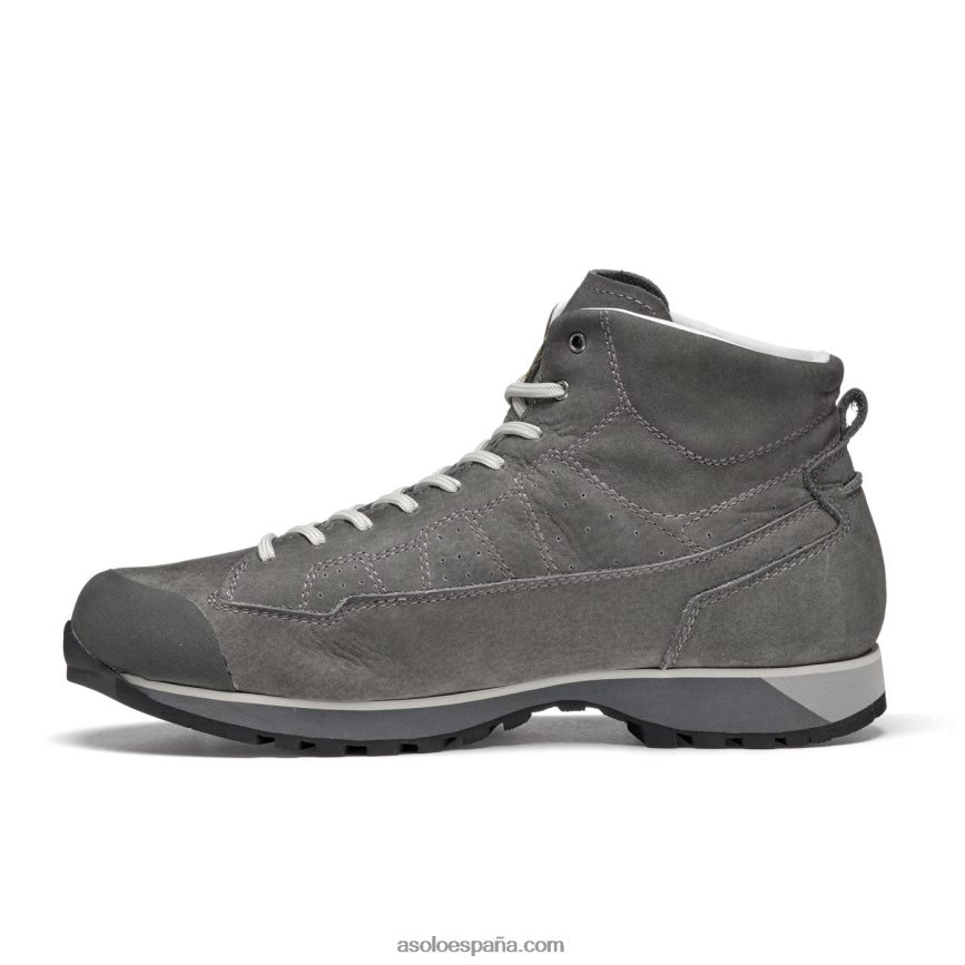Asolo hombres gv activos H4BXX090 gris