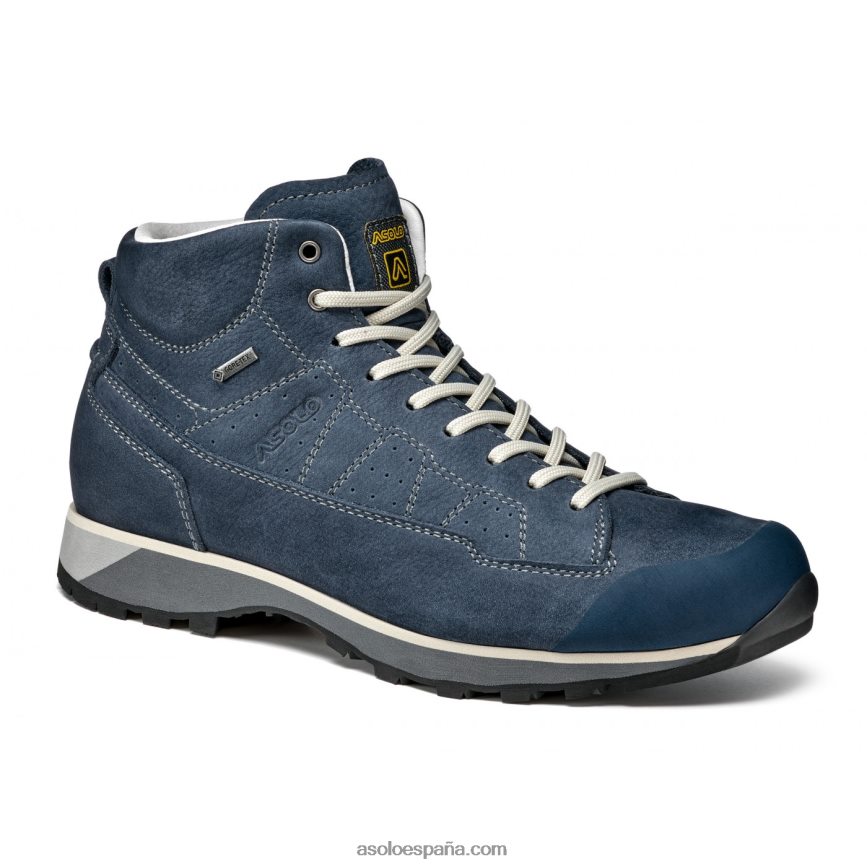 Asolo hombres gv activos H4BXX091 océano