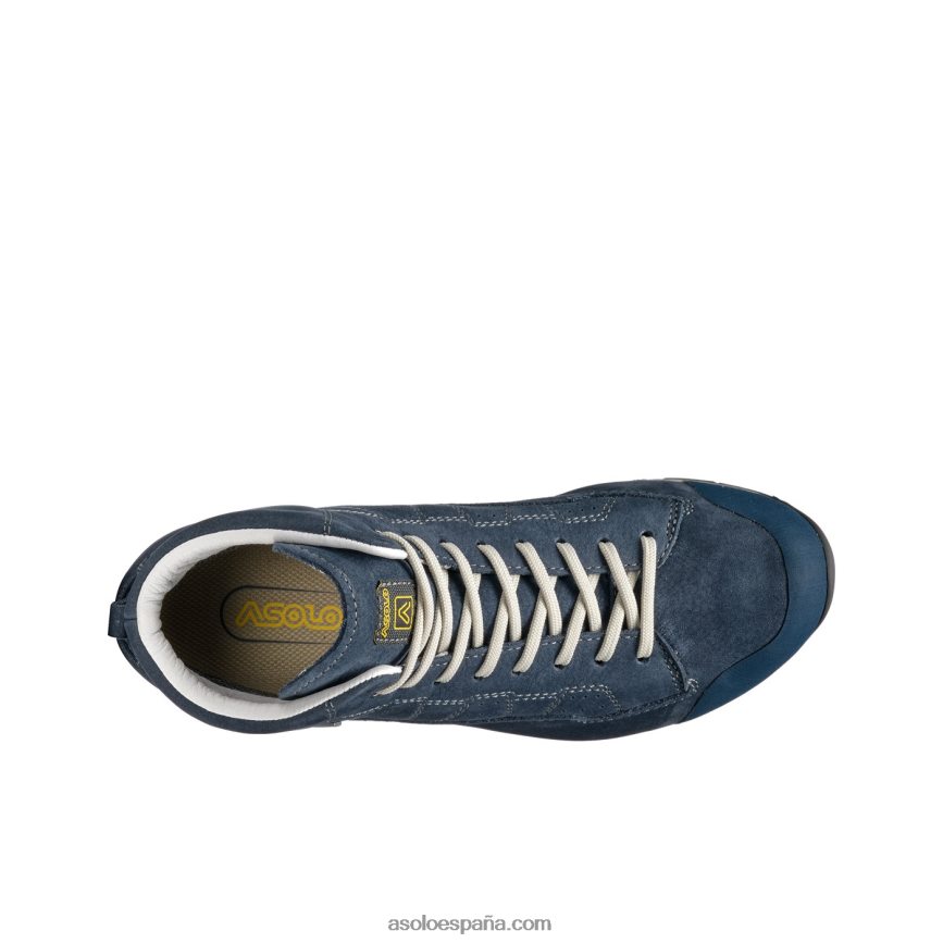 Asolo hombres gv activos H4BXX091 océano