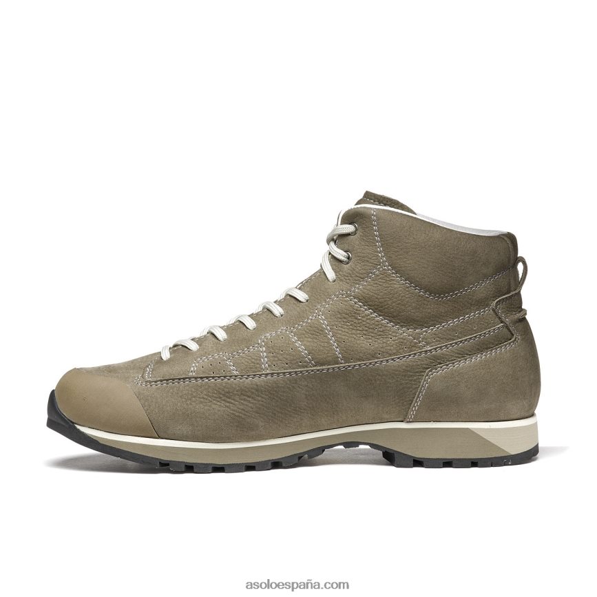 Asolo hombres gv activos H4BXX098 sabio