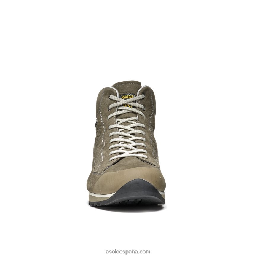 Asolo hombres gv activos H4BXX098 sabio