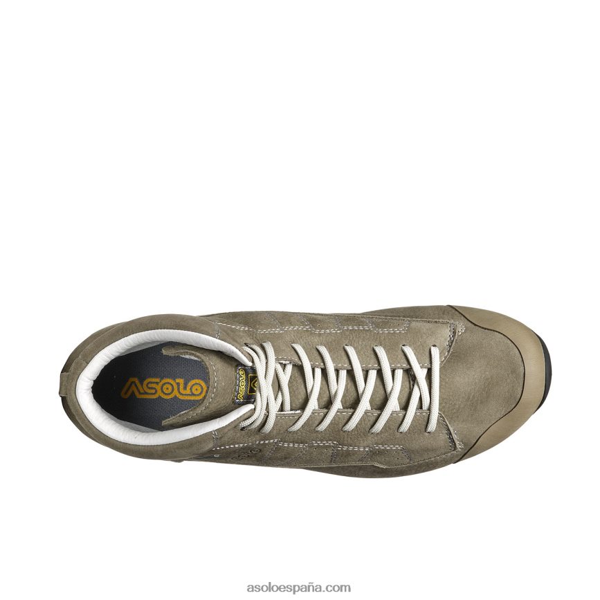 Asolo hombres gv activos H4BXX098 sabio