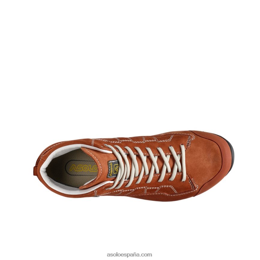 Asolo mujeres gv activas H4BXX020 especia